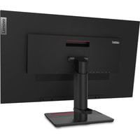 Lenovo ThinkVision P32p-20 62DBGAT2EU Image #7