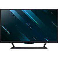 Acer Predator CG437KSbmiipuzx Image #1