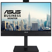 ASUS Business BE24ECSNK Image #2