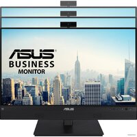 ASUS Business BE24ECSNK Image #6