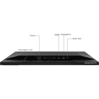 Lenovo G27e-20 66D8GAR1EU Image #10