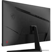 MSI G321Q Image #3