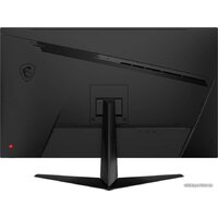 MSI G321Q Image #2