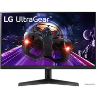 LG UltraGear 24GN60R-B