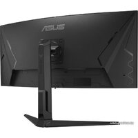 ASUS TUF Gaming VG34VQEL1A Image #6