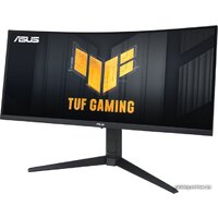 ASUS TUF Gaming VG34VQEL1A Image #7