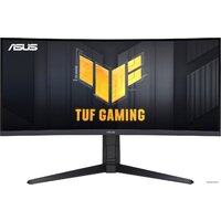 ASUS TUF Gaming VG34VQEL1A