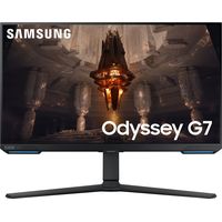 Samsung Odyssey G7 LS28BG700EPXEN Image #2