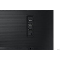 Samsung ViewFinity S80TB LS27B800TGUXEN Image #19