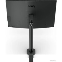 BenQ DesignVue PD3205UA Image #11