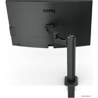 BenQ DesignVue PD3205UA Image #12