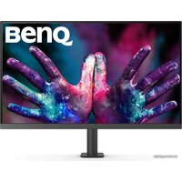 BenQ DesignVue PD3205UA Image #2