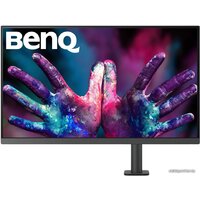 BenQ DesignVue PD3205UA Image #1