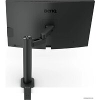 BenQ DesignVue PD3205UA Image #13