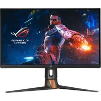 ASUS ROG Swift 360Hz PG27AQN