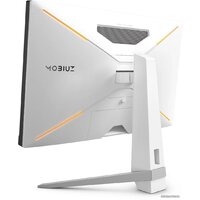 BenQ Mobiuz EX2710U Image #6