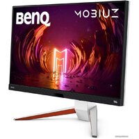 BenQ Mobiuz EX2710U Image #3