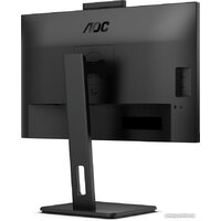 AOC Q27P3QW Image #4