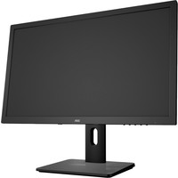 AOC E2475PWJ Image #3