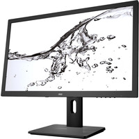 AOC E2475PWJ