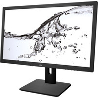 AOC E2475PWJ Image #2