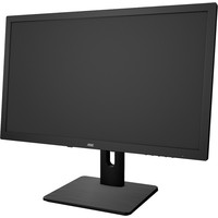 AOC E2475PWJ Image #4