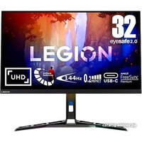 Lenovo Legion Y32p-30 66F9UAC6EU