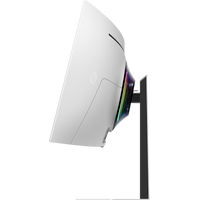 Samsung Odyssey OLED G9 LS49CG950SUXDU Image #16