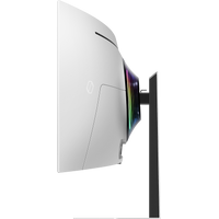 Samsung Odyssey OLED G9 LS49CG950SUXDU Image #14