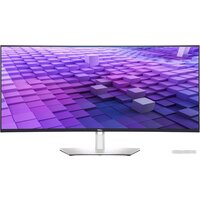 Dell UltraSharp U3824DW