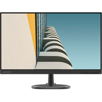 Lenovo ThinkVision C24-20 62A8KAT1UA Image #1
