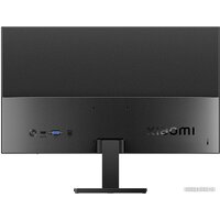 Xiaomi Monitor A22i A22FAB-RAGL (международная версия) Image #3