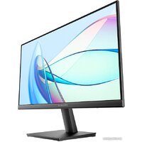 Xiaomi Monitor A22i A22FAB-RAGL (международная версия) Image #2