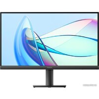 Xiaomi Monitor A22i A22FAB-RAGL (международная версия) Image #1