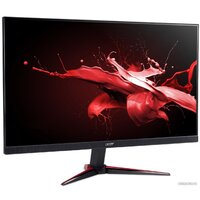 Acer Nitro VG270Ebmipx UM.HV0EE.E01 Image #2