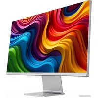 Digma Pro 27" Art M (серебристый) Image #2