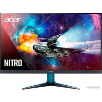 Acer Nitro VG271UM3bmiipx UM.HV1EE.301 Image #1