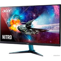 Acer Nitro VG271UM3bmiipx UM.HV1EE.301 Image #2