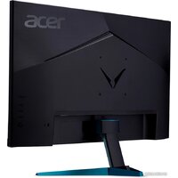 Acer Nitro VG271UM3bmiipx UM.HV1EE.301 Image #6