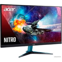 Acer Nitro VG271UM3bmiipx UM.HV1EE.301 Image #5