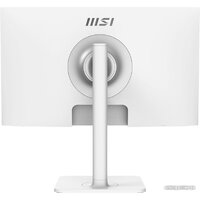 MSI Modern MD272XPW Image #5