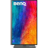 BenQ PD2706U Image #4