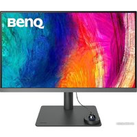 BenQ PD2706U Image #1