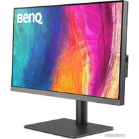 BenQ PD2706U Image #3