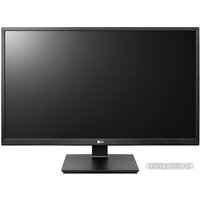 LG 24BK550Y-I Image #2