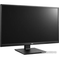 LG 24BK550Y-I Image #4