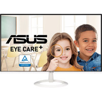 ASUS Eye Care+ VZ27EHF-W Image #1