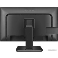 LG 24BK55WY-B Image #4