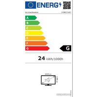 LG 24BK55WY-B Image #8