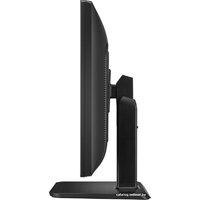 LG 24BK55WY-B Image #6